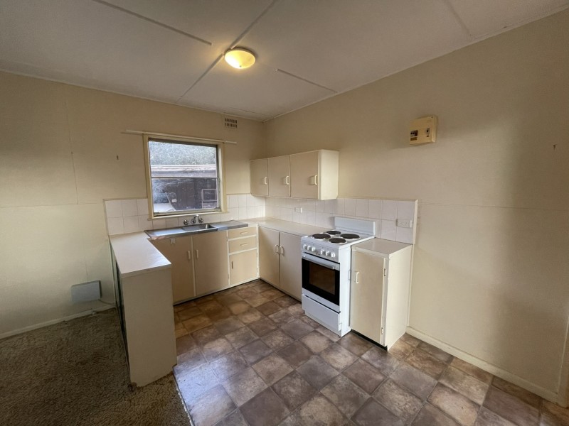 1/278 Victoria Street, Taree NSW 2430