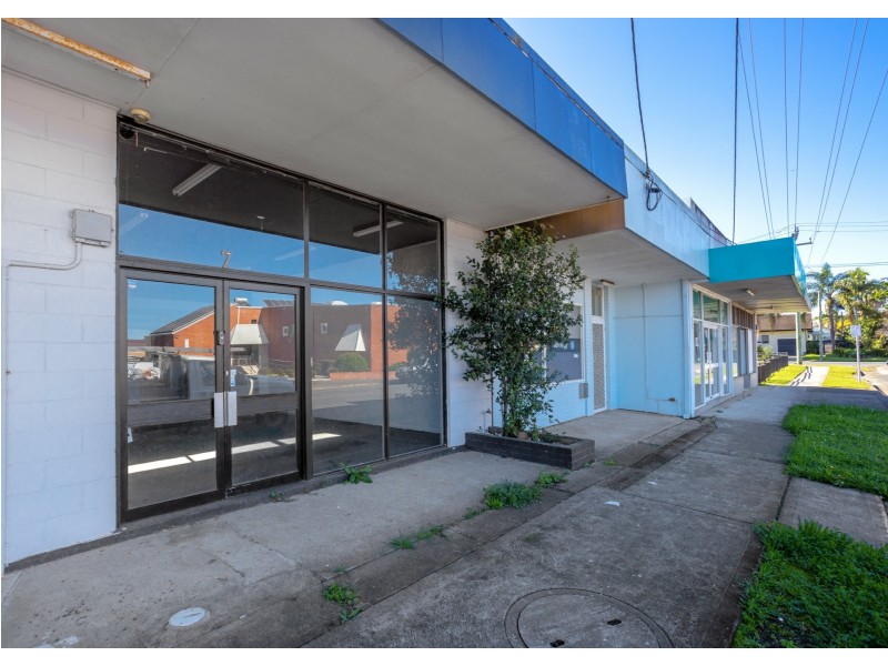 7 Milligan Street, Taree NSW 2430
