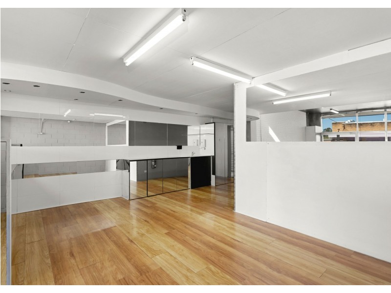 7 Milligan Street, Taree NSW 2430