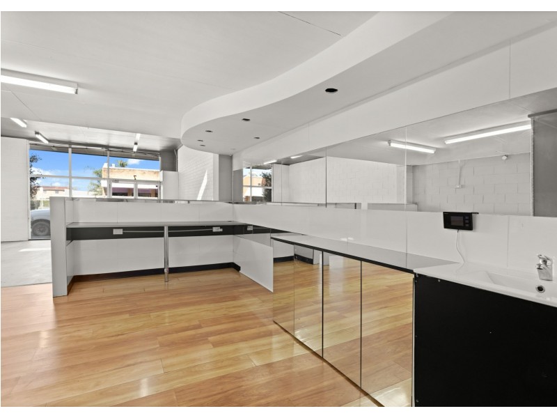 7 Milligan Street, Taree NSW 2430