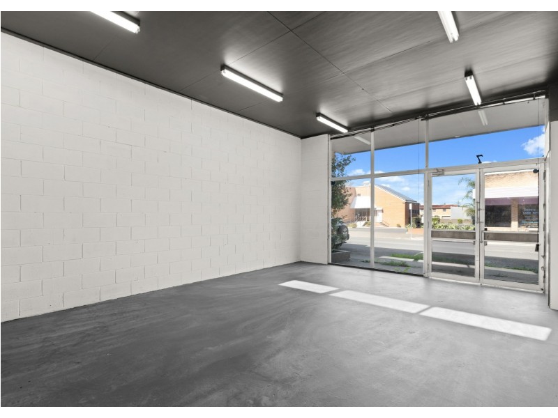 7 Milligan Street, Taree NSW 2430