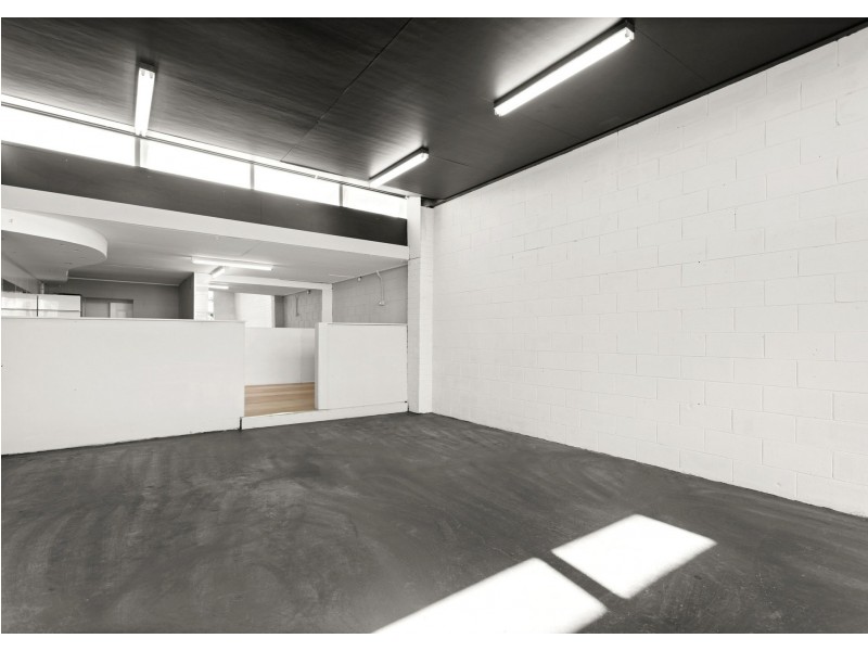 7 Milligan Street, Taree NSW 2430