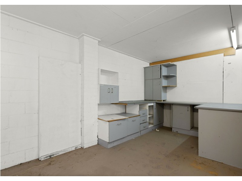 7 Milligan Street, Taree NSW 2430