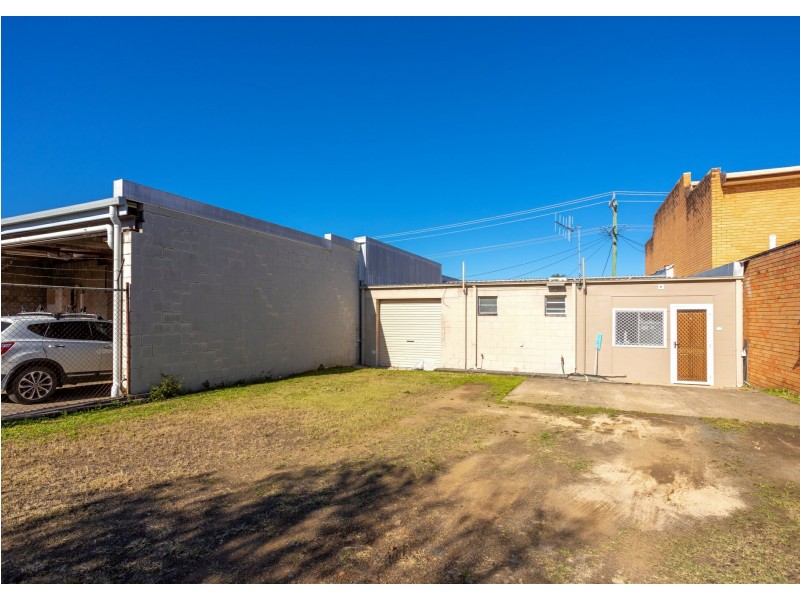 7 Milligan Street, Taree NSW 2430