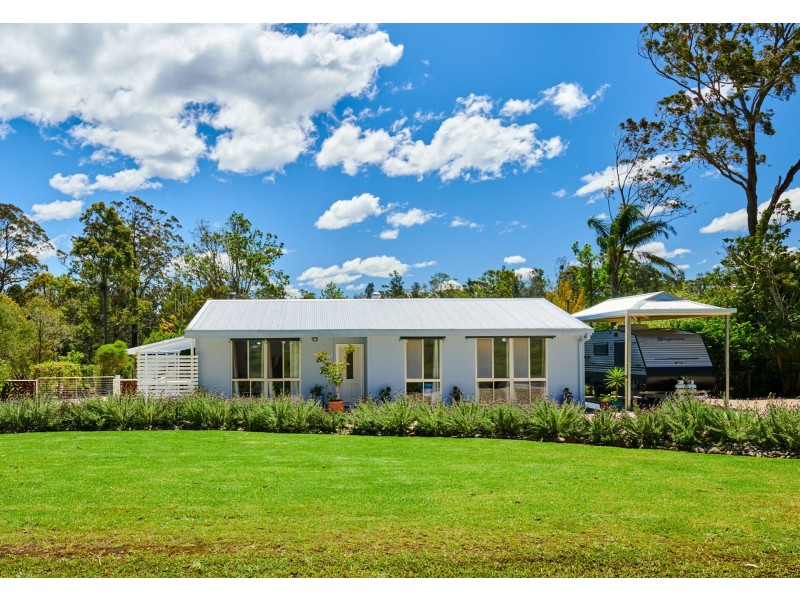 6 Tine Street, Cundletown NSW 2430