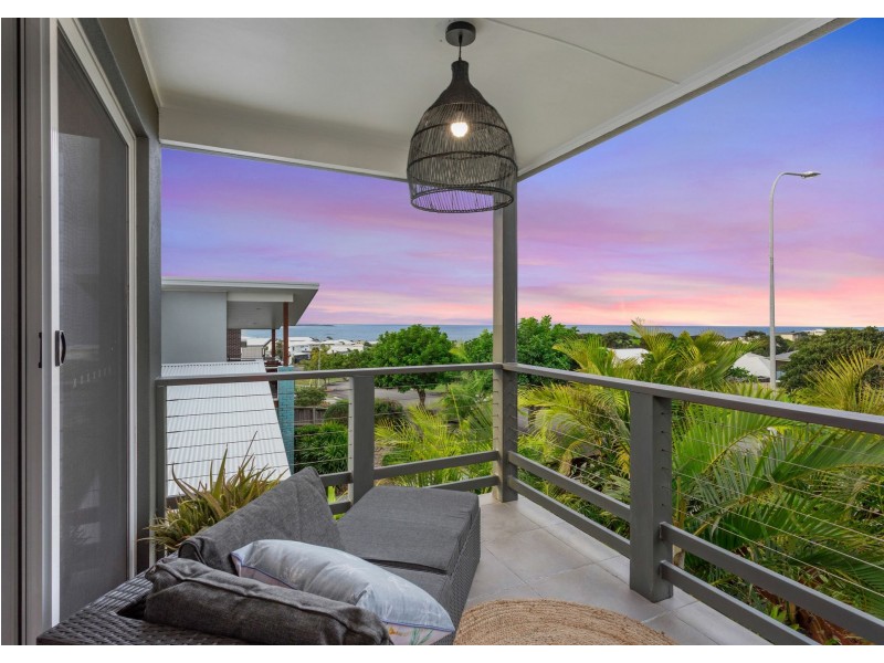 14 Cottesloe Circuit, Red Head NSW 2430