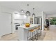 14 Cottesloe Circuit, Red Head NSW 2430