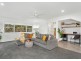 14 Cottesloe Circuit, Red Head NSW 2430