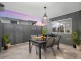 14 Cottesloe Circuit, Red Head NSW 2430