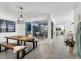 14 Cottesloe Circuit, Red Head NSW 2430