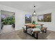 14 Cottesloe Circuit, Red Head NSW 2430