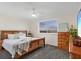 14 Cottesloe Circuit, Red Head NSW 2430