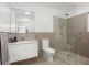 14 Cottesloe Circuit, Red Head NSW 2430