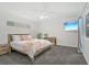 14 Cottesloe Circuit, Red Head NSW 2430