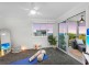 14 Cottesloe Circuit, Red Head NSW 2430