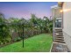 14 Cottesloe Circuit, Red Head NSW 2430