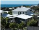 14 Cottesloe Circuit, Red Head NSW 2430