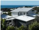 14 Cottesloe Circuit, Red Head NSW 2430