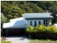 14 Cottesloe Circuit, Red Head NSW 2430