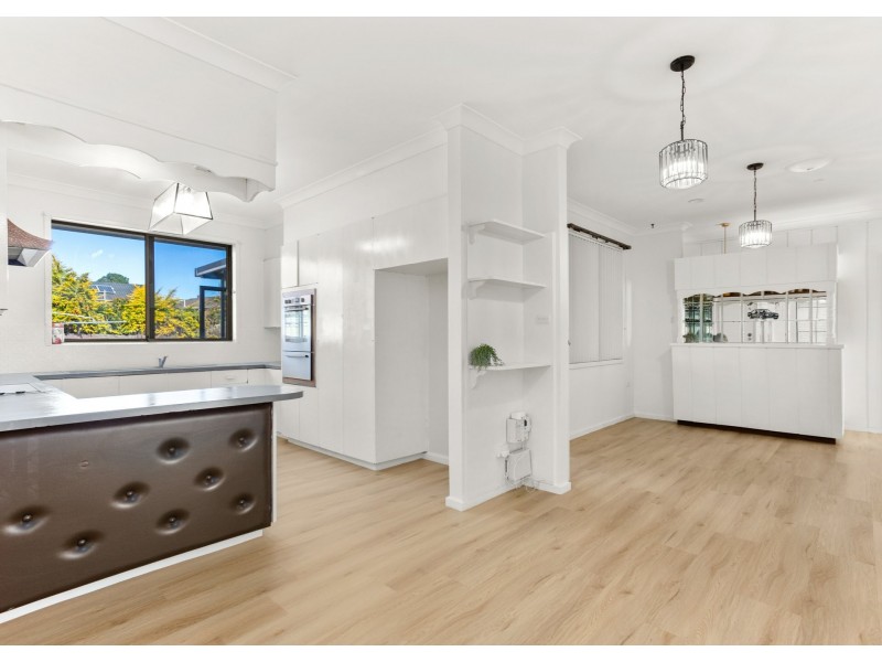 15 Wentworth Street, Taree NSW 2430