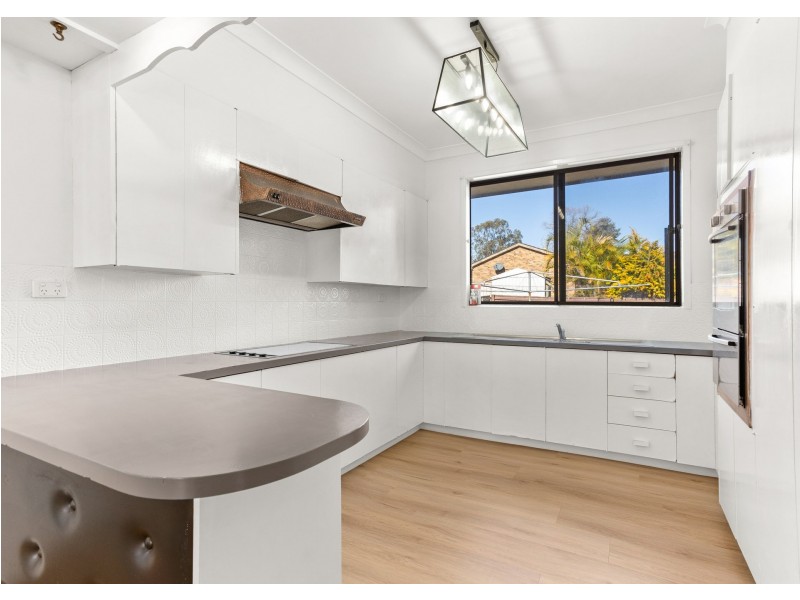 15 Wentworth Street, Taree NSW 2430