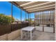 15 Wentworth Street, Taree NSW 2430