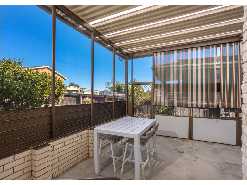 15 Wentworth Street, Taree NSW 2430