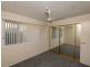 2/7 Gleneagle Street, Taree NSW 2430