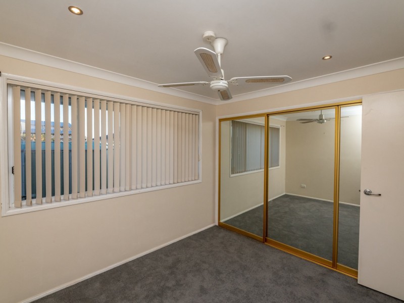 2/7 Gleneagle Street, Taree NSW 2430