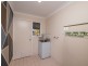2/7 Gleneagle Street, Taree NSW 2430