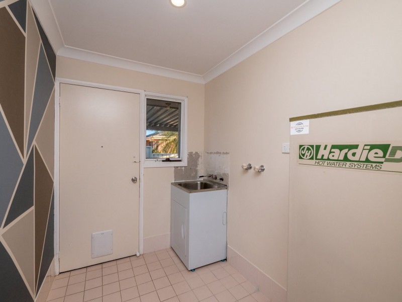 2/7 Gleneagle Street, Taree NSW 2430