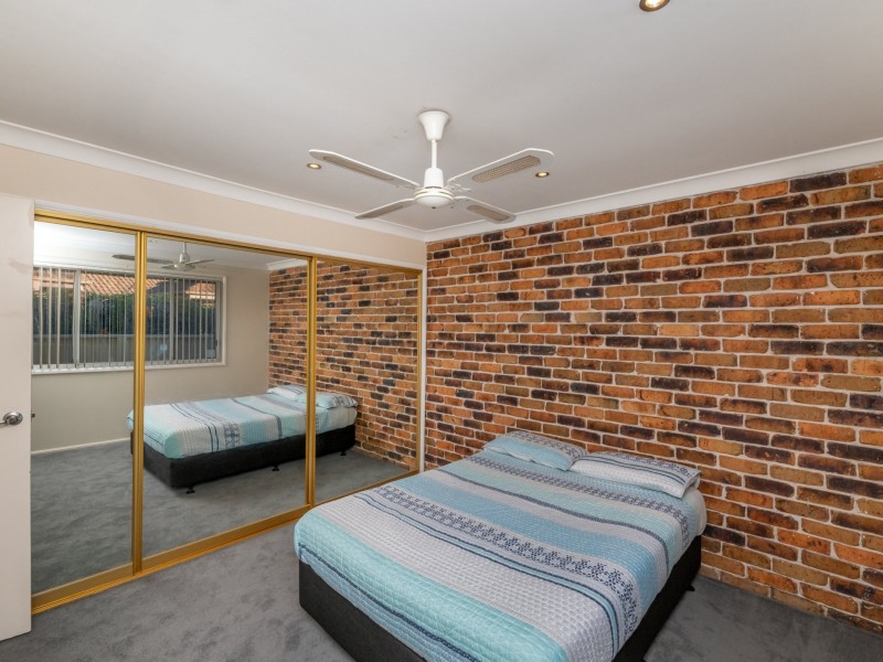 2/7 Gleneagle Street, Taree NSW 2430