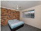 2/7 Gleneagle Street, Taree NSW 2430