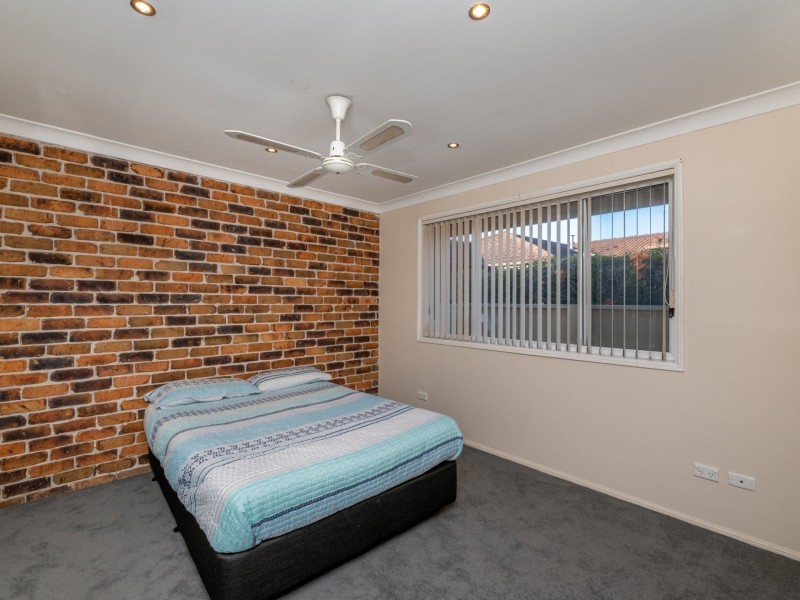 2/7 Gleneagle Street, Taree NSW 2430