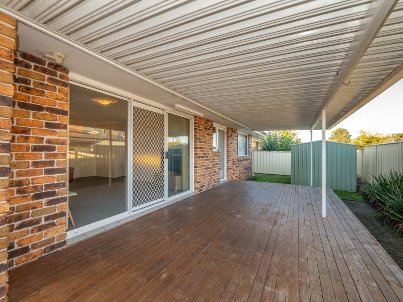 2/7 Gleneagle Street, Taree NSW 2430