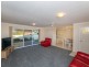 2/7 Gleneagle Street, Taree NSW 2430