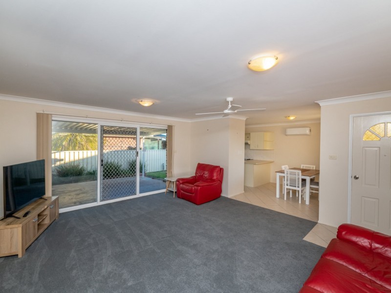 2/7 Gleneagle Street, Taree NSW 2430