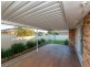 2/7 Gleneagle Street, Taree NSW 2430