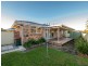 2/7 Gleneagle Street, Taree NSW 2430