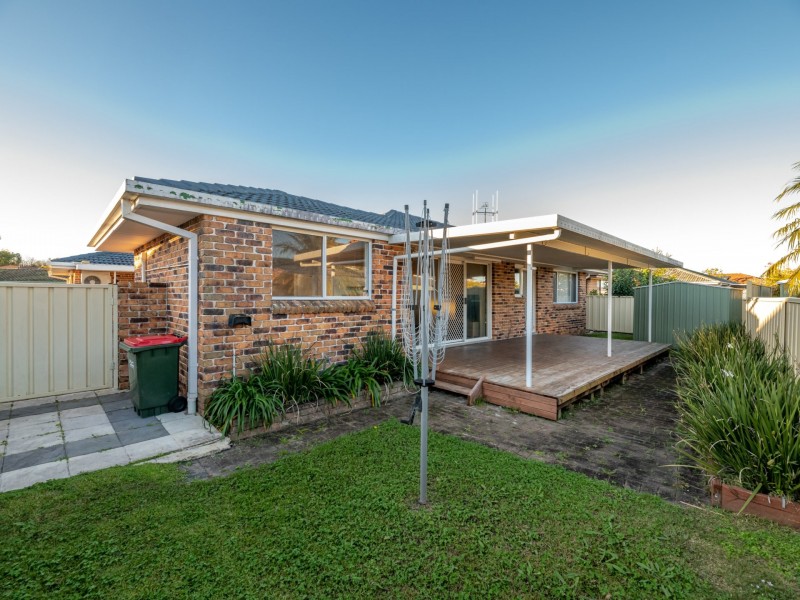 2/7 Gleneagle Street, Taree NSW 2430