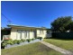40 Stevenson Street, Taree NSW 2430