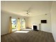 40 Stevenson Street, Taree NSW 2430