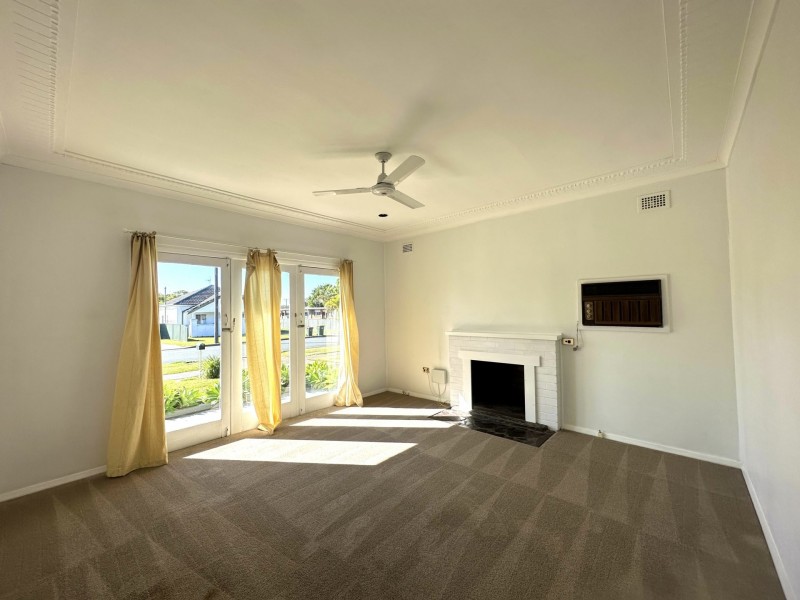 40 Stevenson Street, Taree NSW 2430