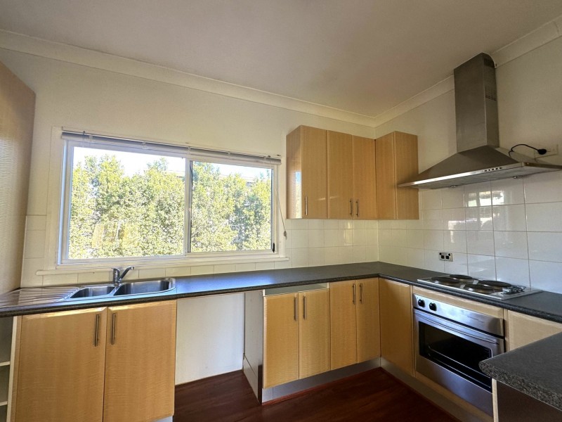 40 Stevenson Street, Taree NSW 2430