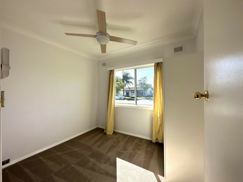 40 Stevenson Street, Taree NSW 2430