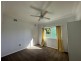 40 Stevenson Street, Taree NSW 2430