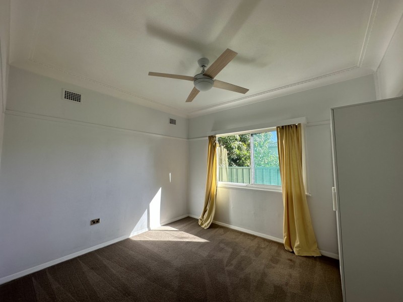 40 Stevenson Street, Taree NSW 2430