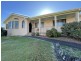 3 Amaroo Drive, Taree NSW 2430
