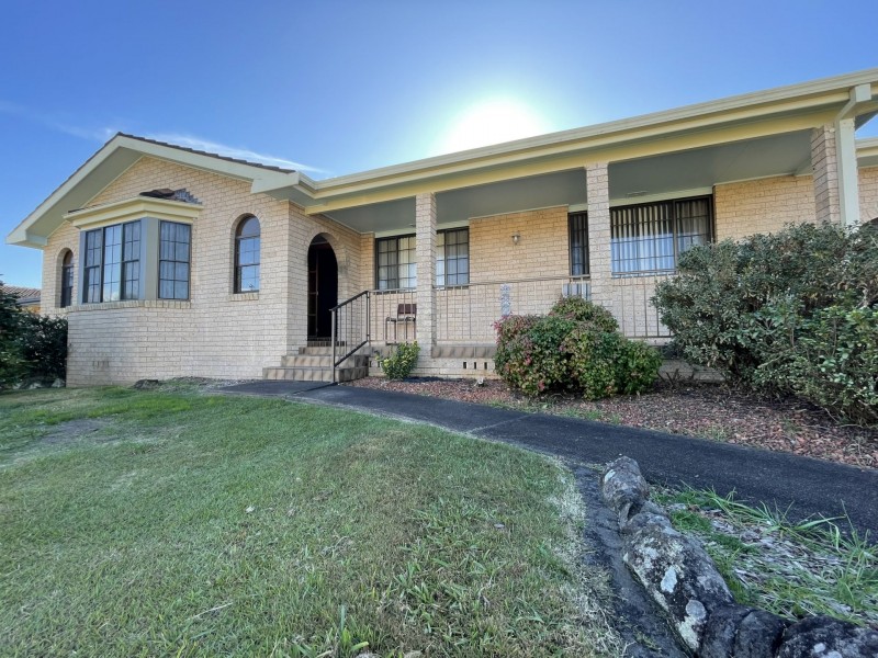 3 Amaroo Drive, Taree NSW 2430