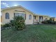 3 Amaroo Drive, Taree NSW 2430